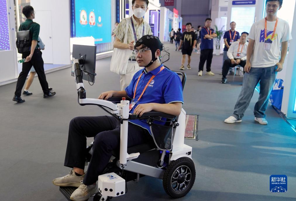 捕鱼游戏赚钱知乎